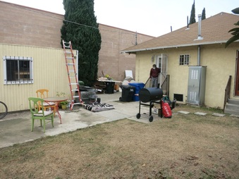 Enlarge photo 35