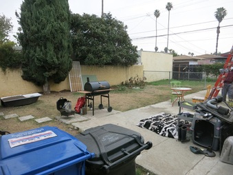 Enlarge photo 36