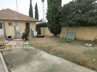 Enlarge photo 38