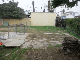 Enlarge photo 39