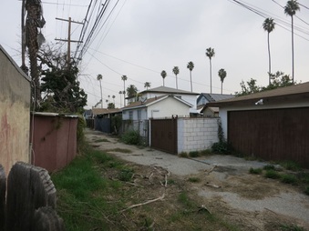Enlarge photo 42