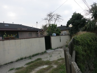 Enlarge photo 43