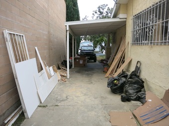 Enlarge photo 46