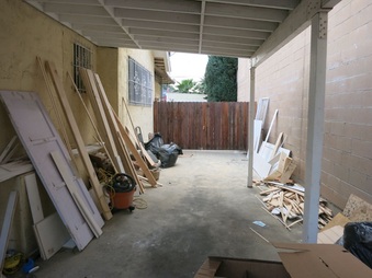 Enlarge photo 47