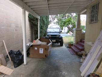 Enlarge photo 48