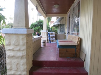 Enlarge photo 49