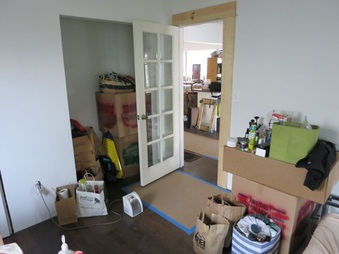 Enlarge photo 52