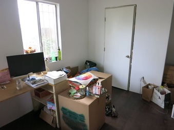 Enlarge photo 54
