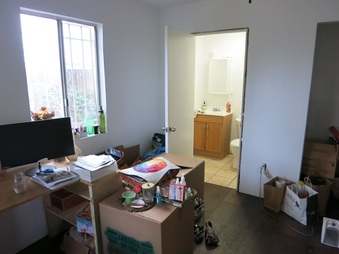 Enlarge photo 55