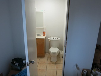Enlarge photo 56
