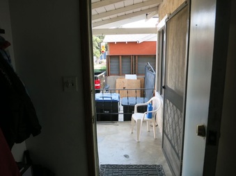 Enlarge photo 9