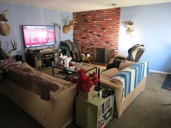 Enlarge photo 10