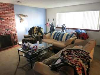 Enlarge photo 13