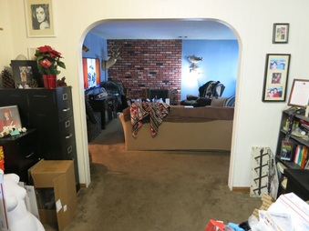 Enlarge photo 15