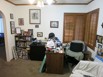 Enlarge photo 16