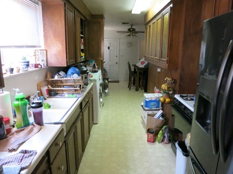Enlarge photo 18