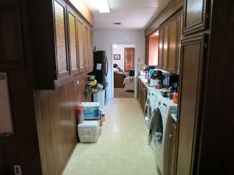 Enlarge photo 19