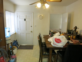 Enlarge photo 20