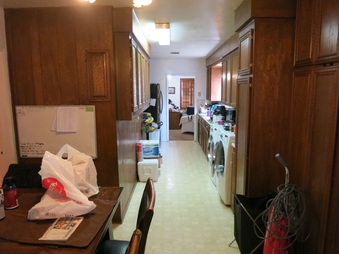 Enlarge photo 21