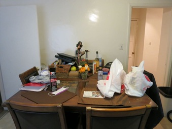Enlarge photo 22