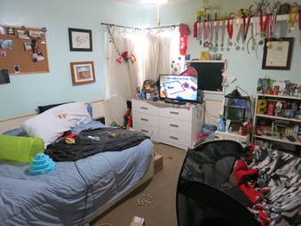 Enlarge photo 26