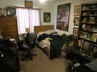 Enlarge photo 30
