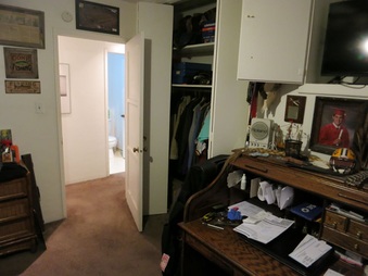 Enlarge photo 31