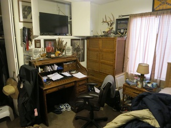 Enlarge photo 32