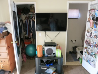 Enlarge photo 37