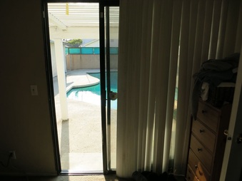Enlarge photo 38