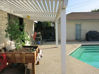 Enlarge photo 40