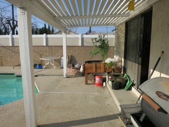 Enlarge photo 41