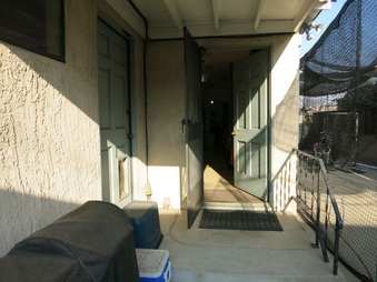 Enlarge photo 48