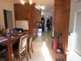 Enlarge photo 49