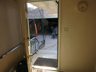 Enlarge photo 50