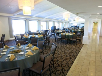 Braemar Country Club