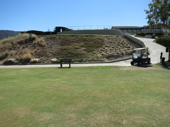 Enlarge photo 17