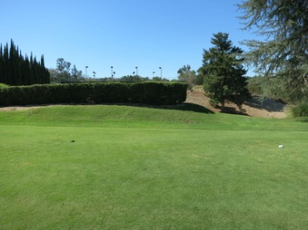 Enlarge photo 29
