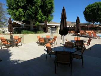 Enlarge photo 33