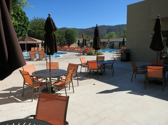 Enlarge photo 34