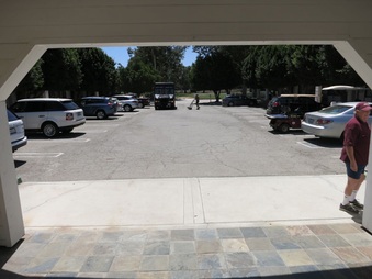 Enlarge photo 5