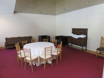 Enlarge photo 16