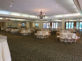Enlarge photo 29