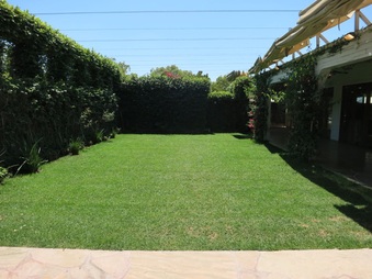 Enlarge photo 34