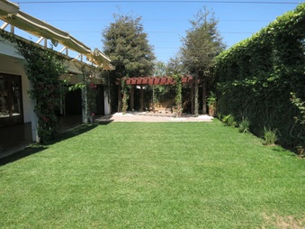 Enlarge photo 35