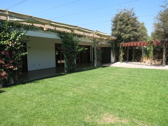 Enlarge photo 36