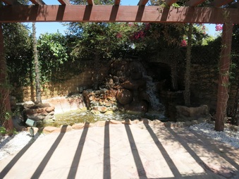 Enlarge photo 40