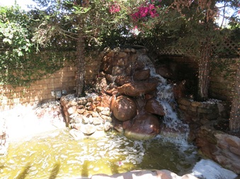 Enlarge photo 41