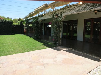 Enlarge photo 42
