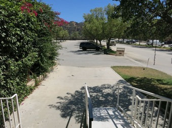 Enlarge photo 44
